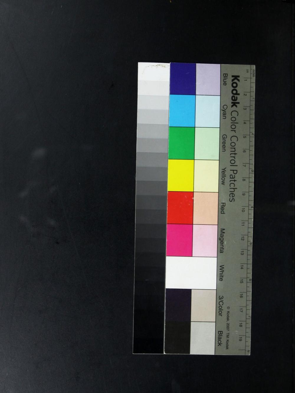 _新概念新词 对中国报纸的研究__