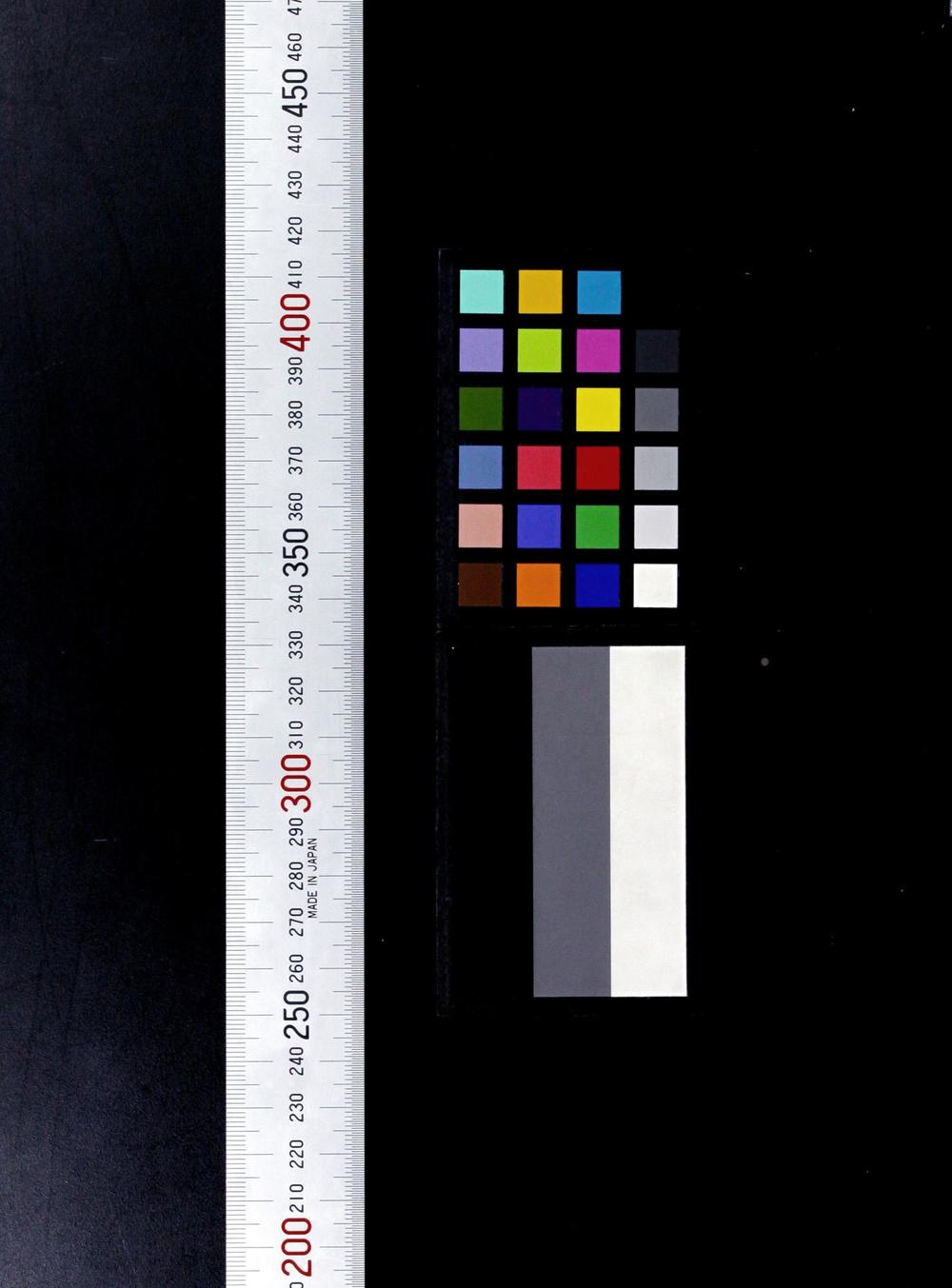 _新概念新词 对中国报纸的研究__