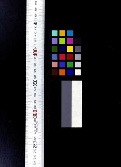 2616 基于成语的普通话课程 0621215528 1.jpg