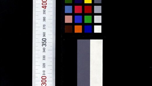 2616 基于成语的普通话课程 0621215528 1.jpg