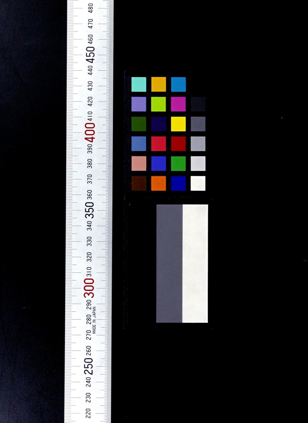 _基于成语的普通话课程__