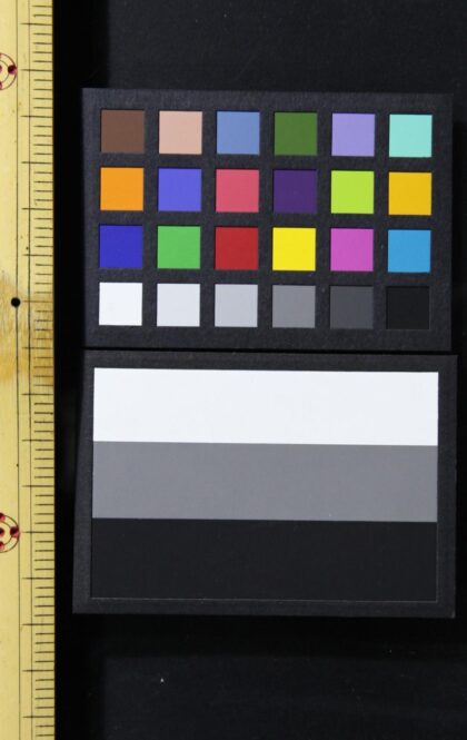 2617 皮尼奥的英语初学者基础语法 0621215531 1.jpg