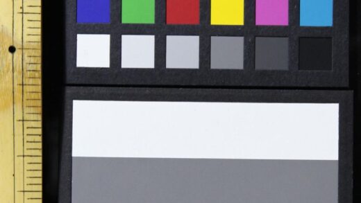 2617 皮尼奥的英语初学者基础语法 0621215531 1.jpg