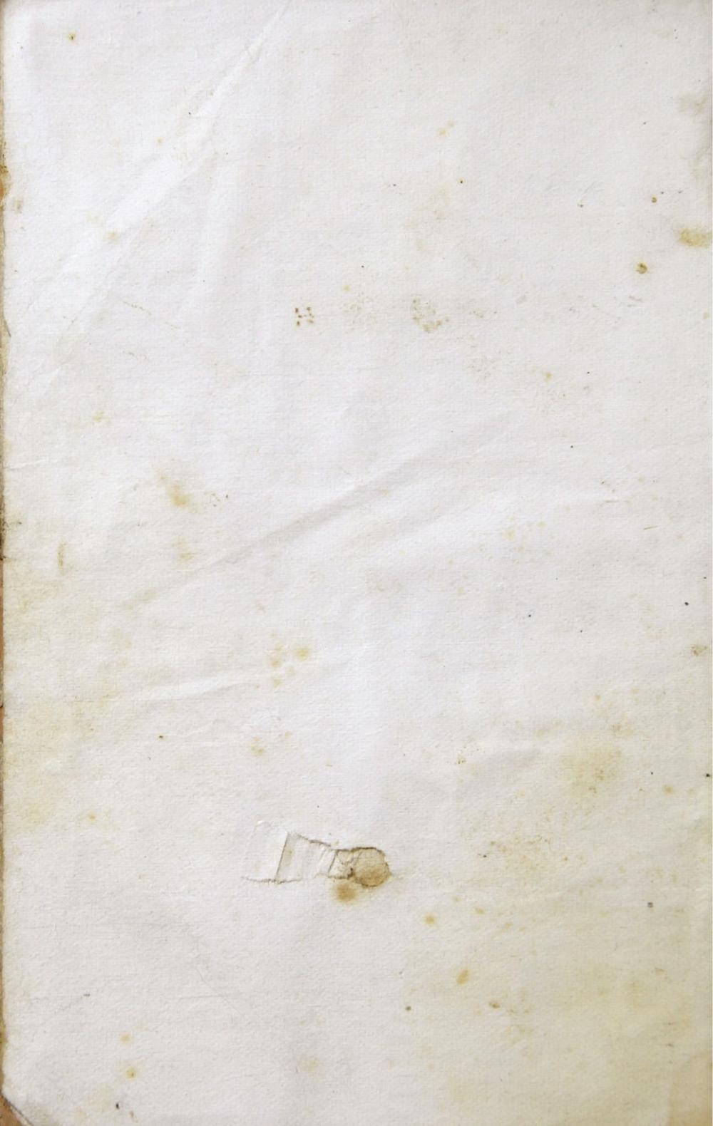 _皮尼奥的英语初学者基础语法__