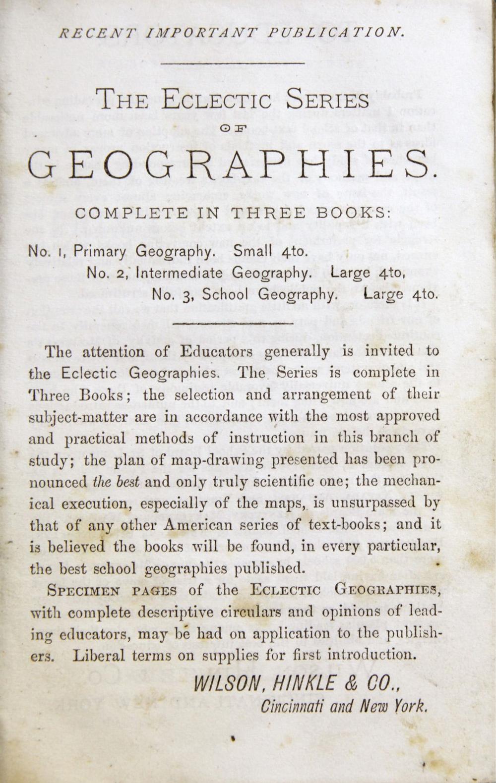 _皮尼奥的英语初学者基础语法__