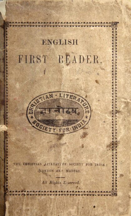 2618 英文第一读者 0621215534 1.jpg