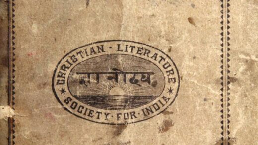 2618 英文第一读者 0621215534 1.jpg