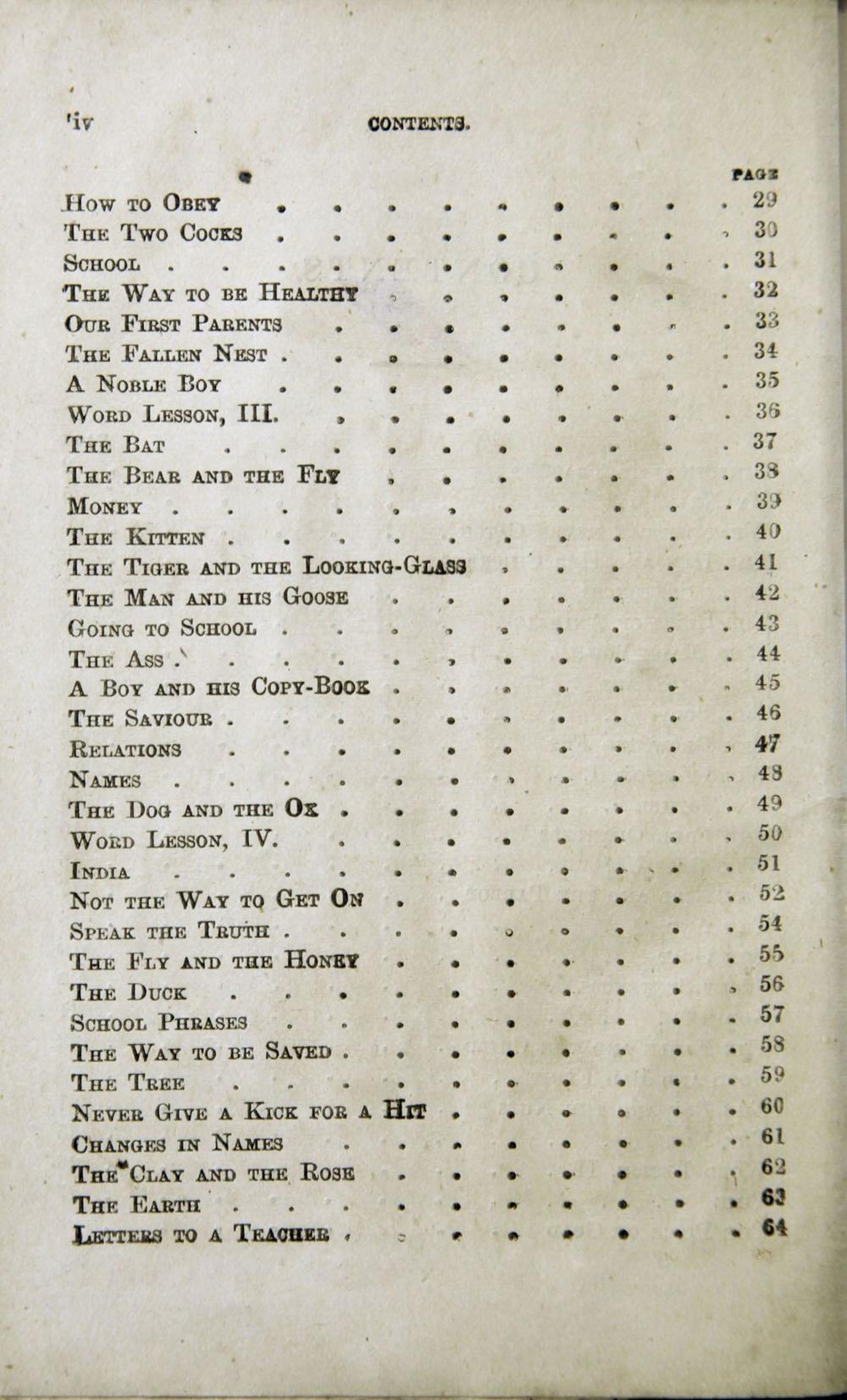 _英文第一读者__