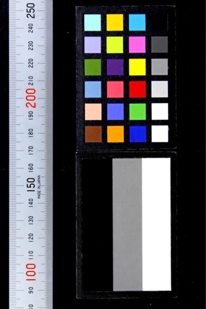 2619 英文书翰钥 一名英文尺牍大全 0621215539 1.jpg