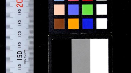 2619 英文书翰钥 一名英文尺牍大全 0621215539 1.jpg