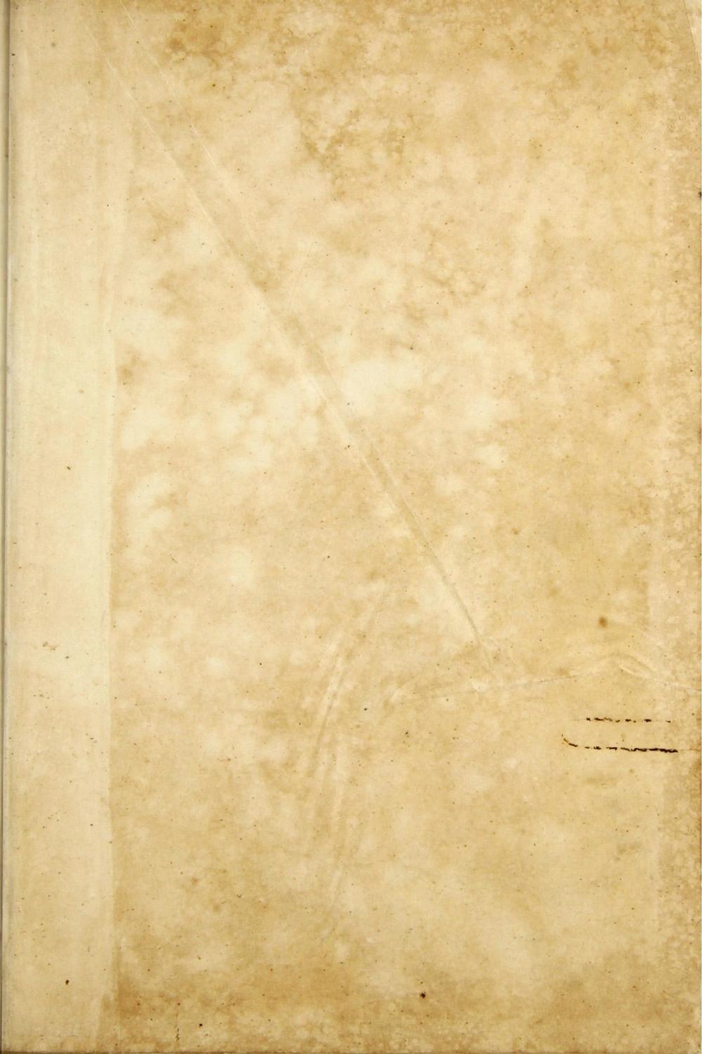 _英文书翰钥 一名英文尺牍大全__