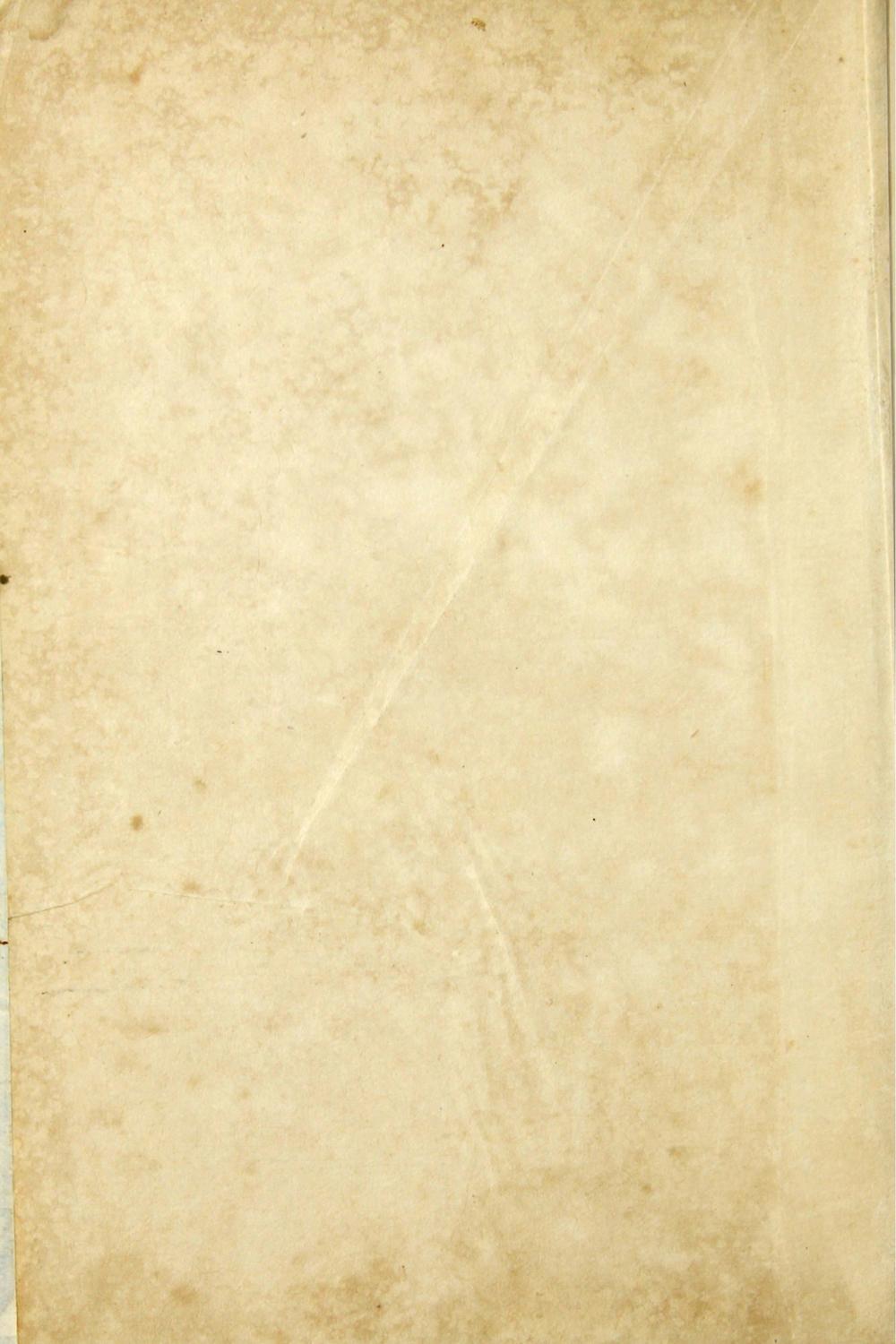 _英文书翰钥 一名英文尺牍大全__