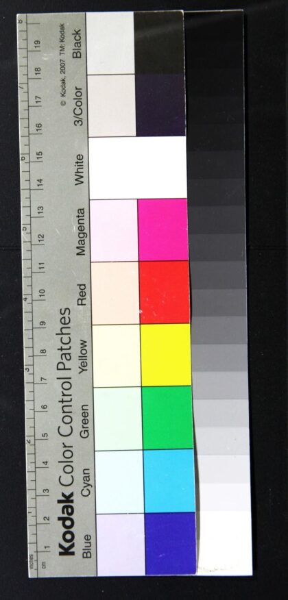 2620 英语语法 包括语法分析的原则 0621215543 1.jpg