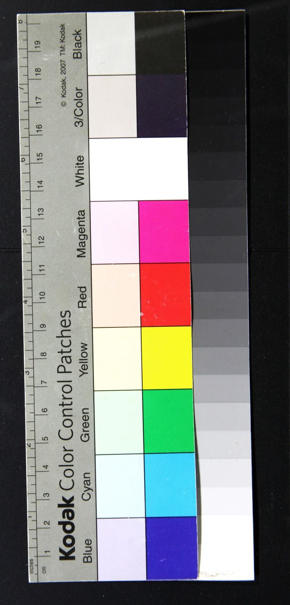 _英语语法 包括语法分析的原则__