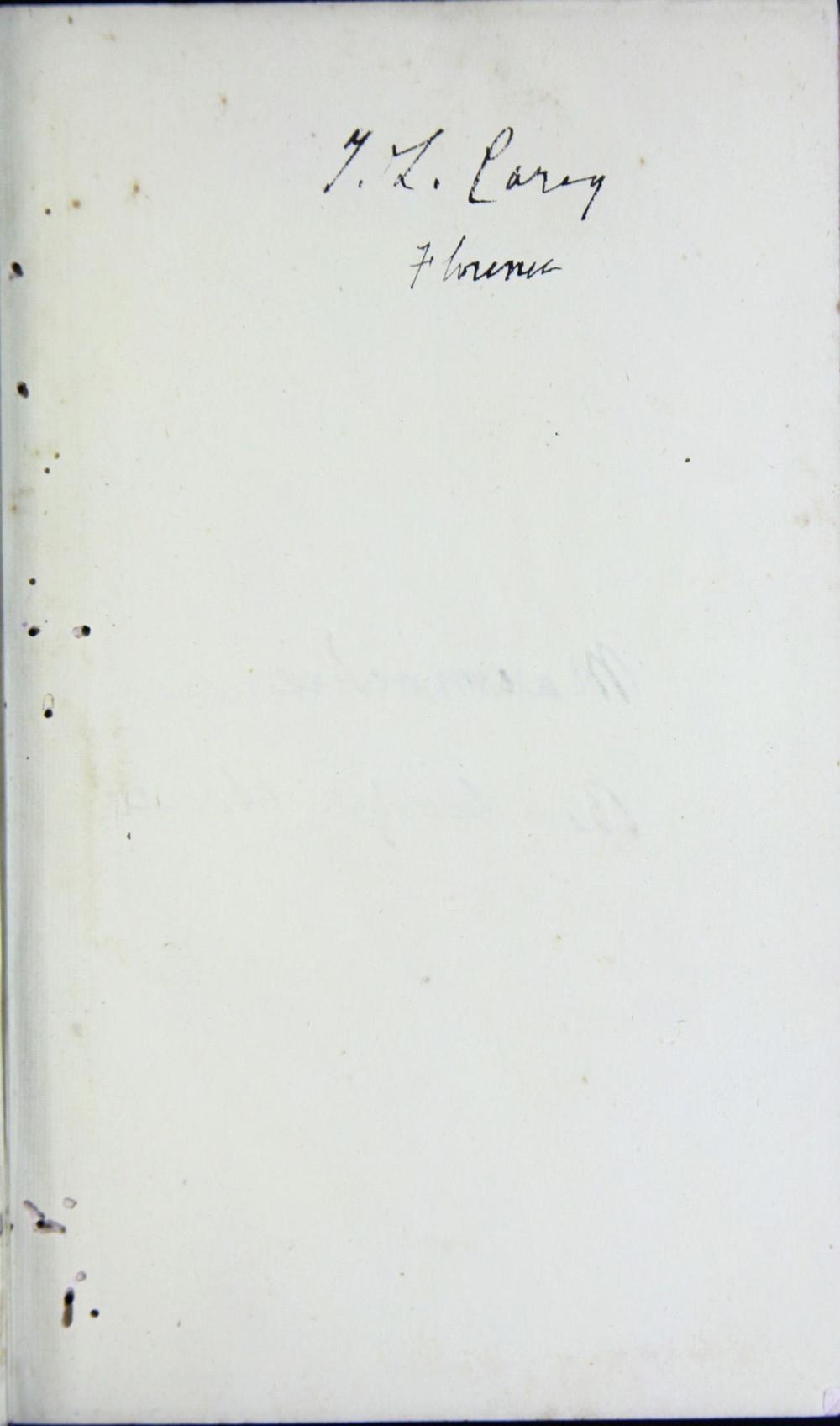 _英语语法 包括语法分析的原则__