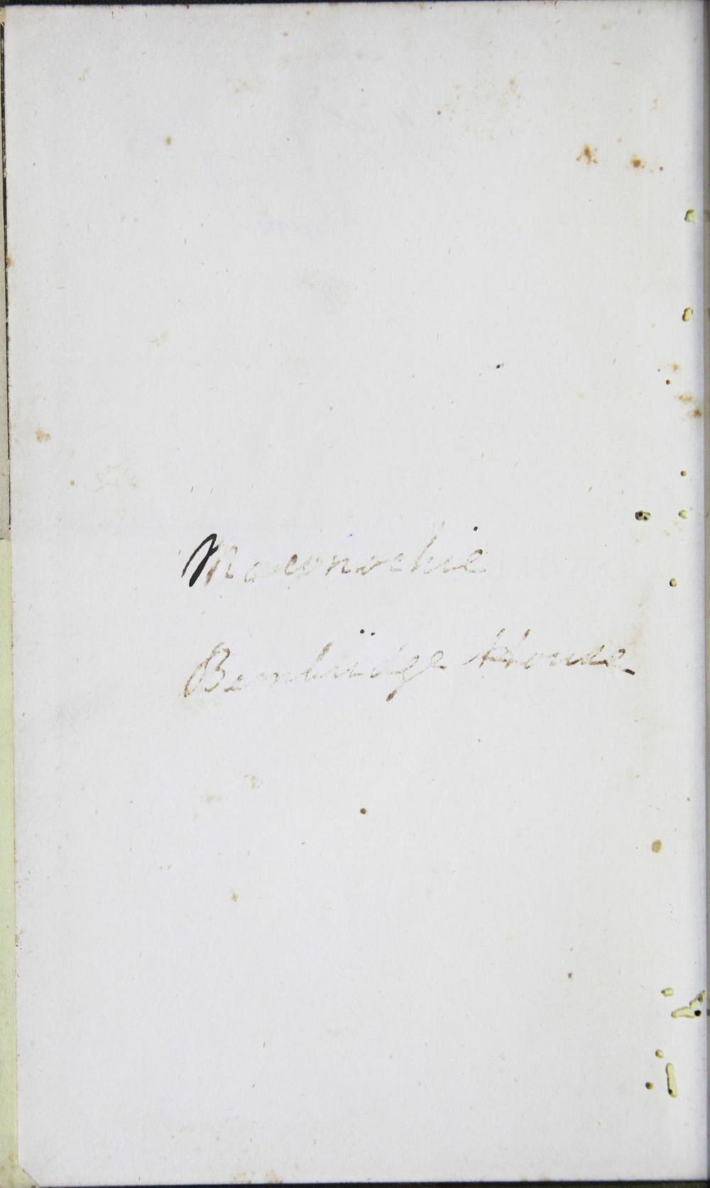 _英语语法 包括语法分析的原则__