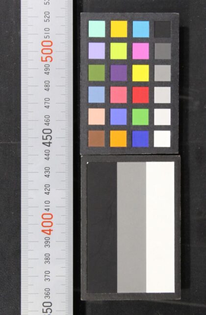 2621 英语模范读本 0621215547 1.jpg