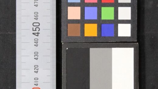 2621 英语模范读本 0621215547 1.jpg