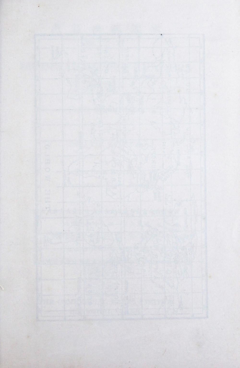 _英语模范读本__