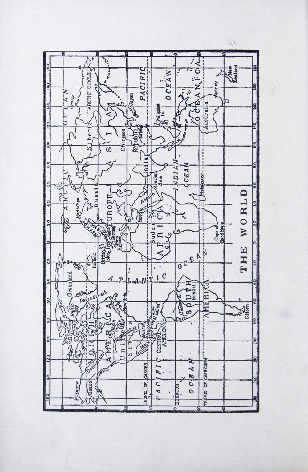 _英语模范读本__
