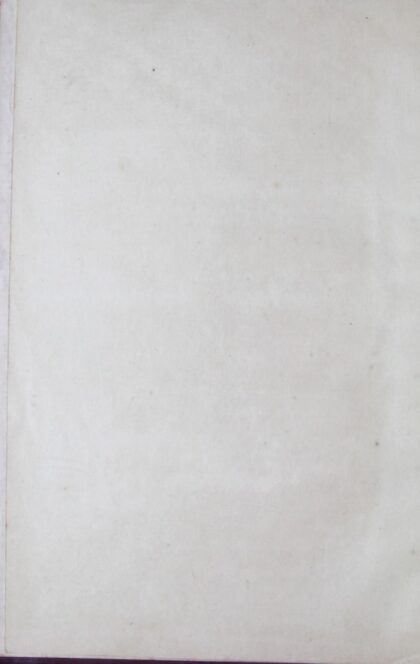 2622 英语模范读本 0621215550 1.jpg