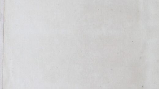 2622 英语模范读本 0621215550 1.jpg