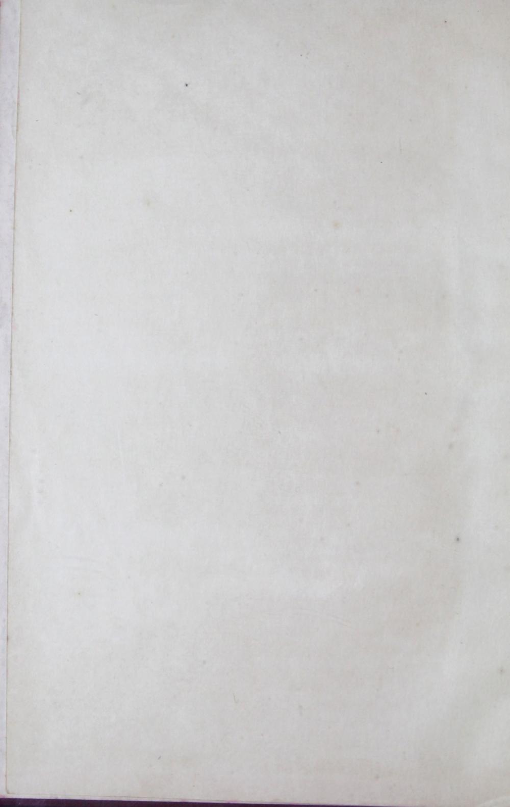 _英语模范读本__