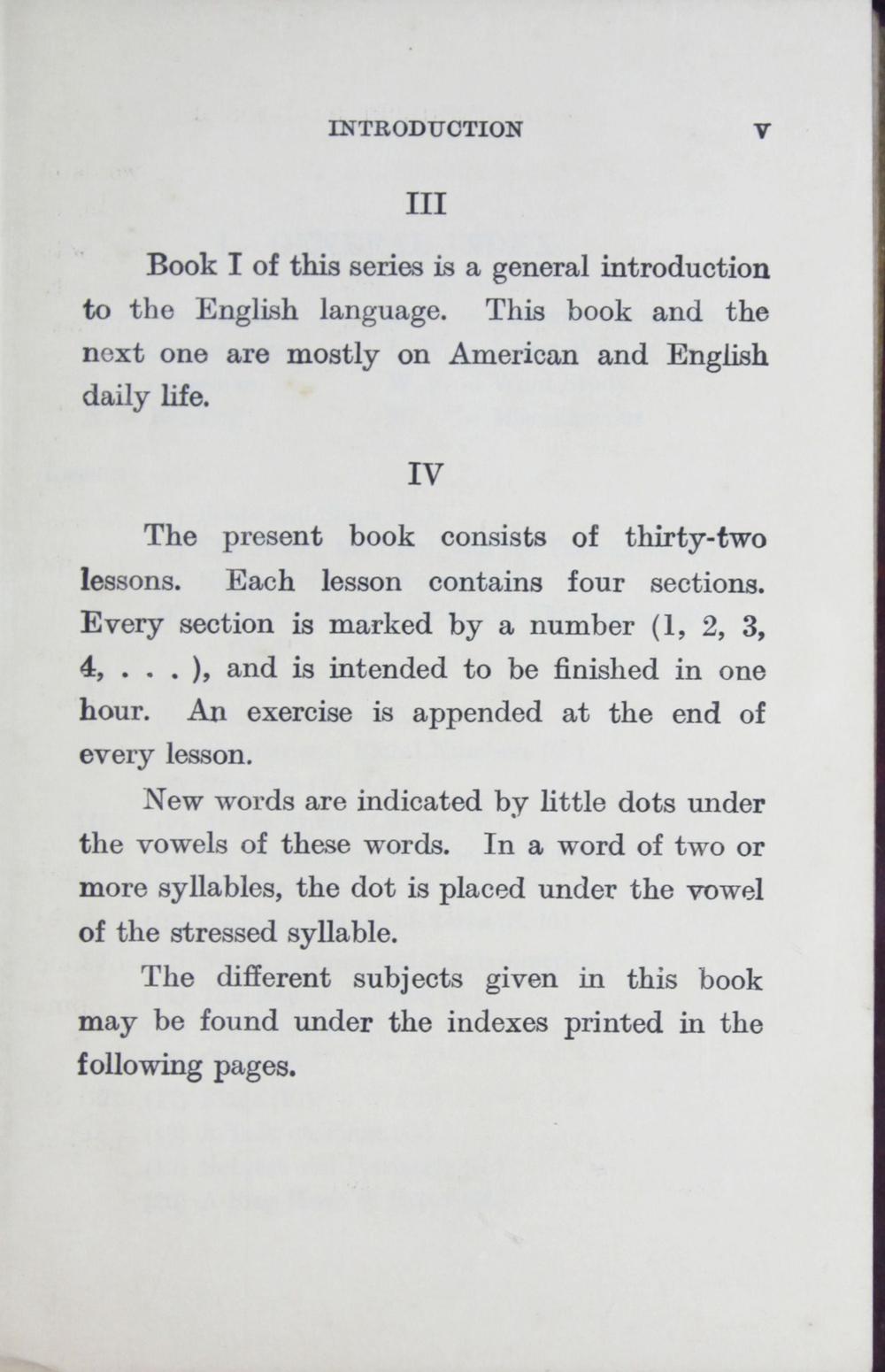 _英语模范读本__
