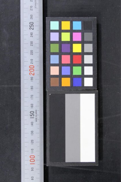 2623 英语语音学纲要 0621215553 1.jpg