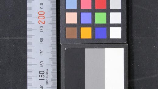 2623 英语语音学纲要 0621215553 1.jpg