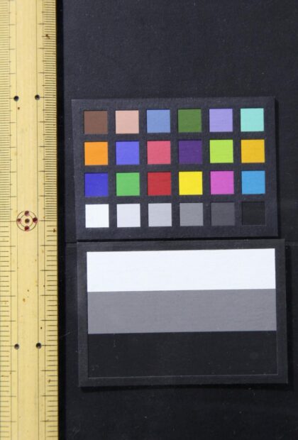 2624 英语周刊汇编第一册 0621215559 1.jpg