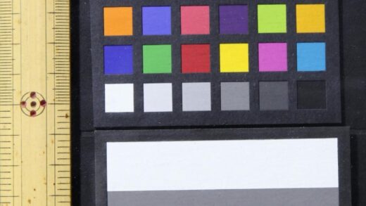 2624 英语周刊汇编第一册 0621215559 1.jpg