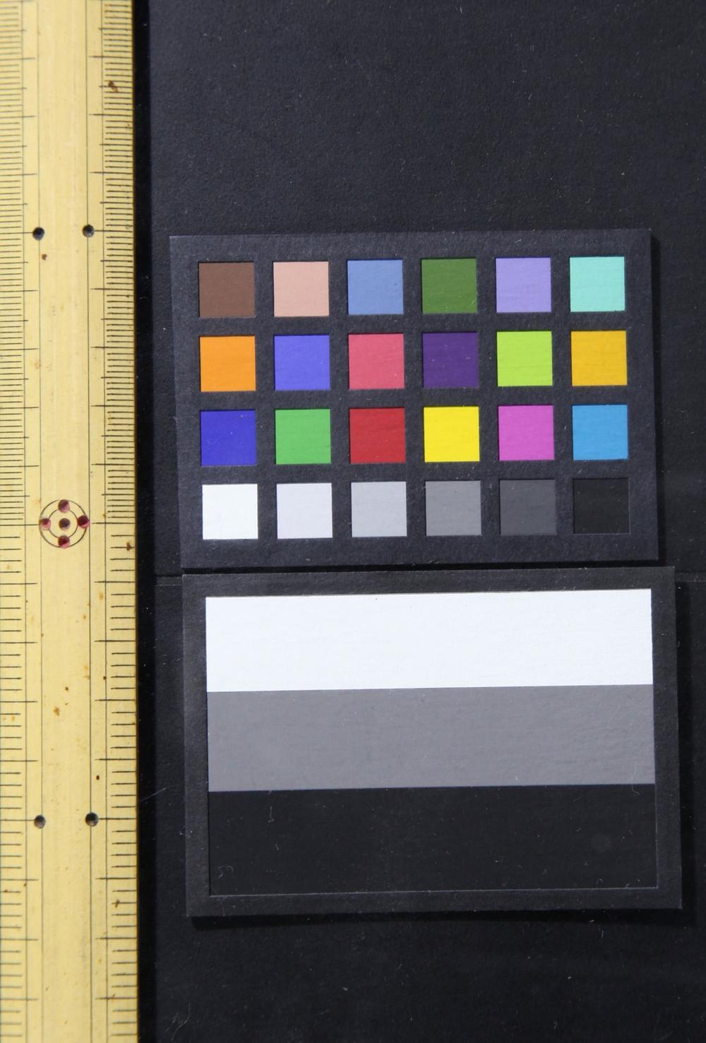 _英语周刊汇编第一册__