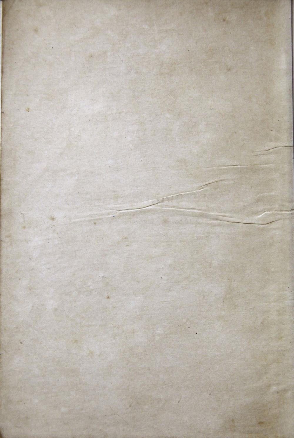 _英语周刊汇编第一册__