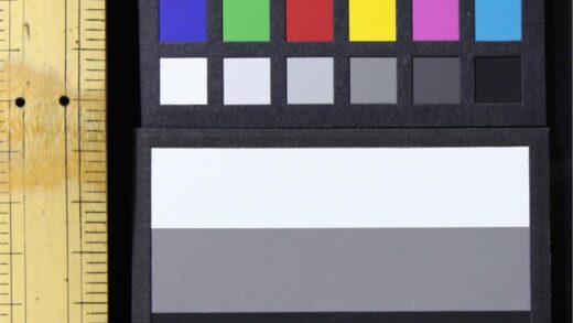 2625 英语周刊汇编第二册 0621215606 1.jpg