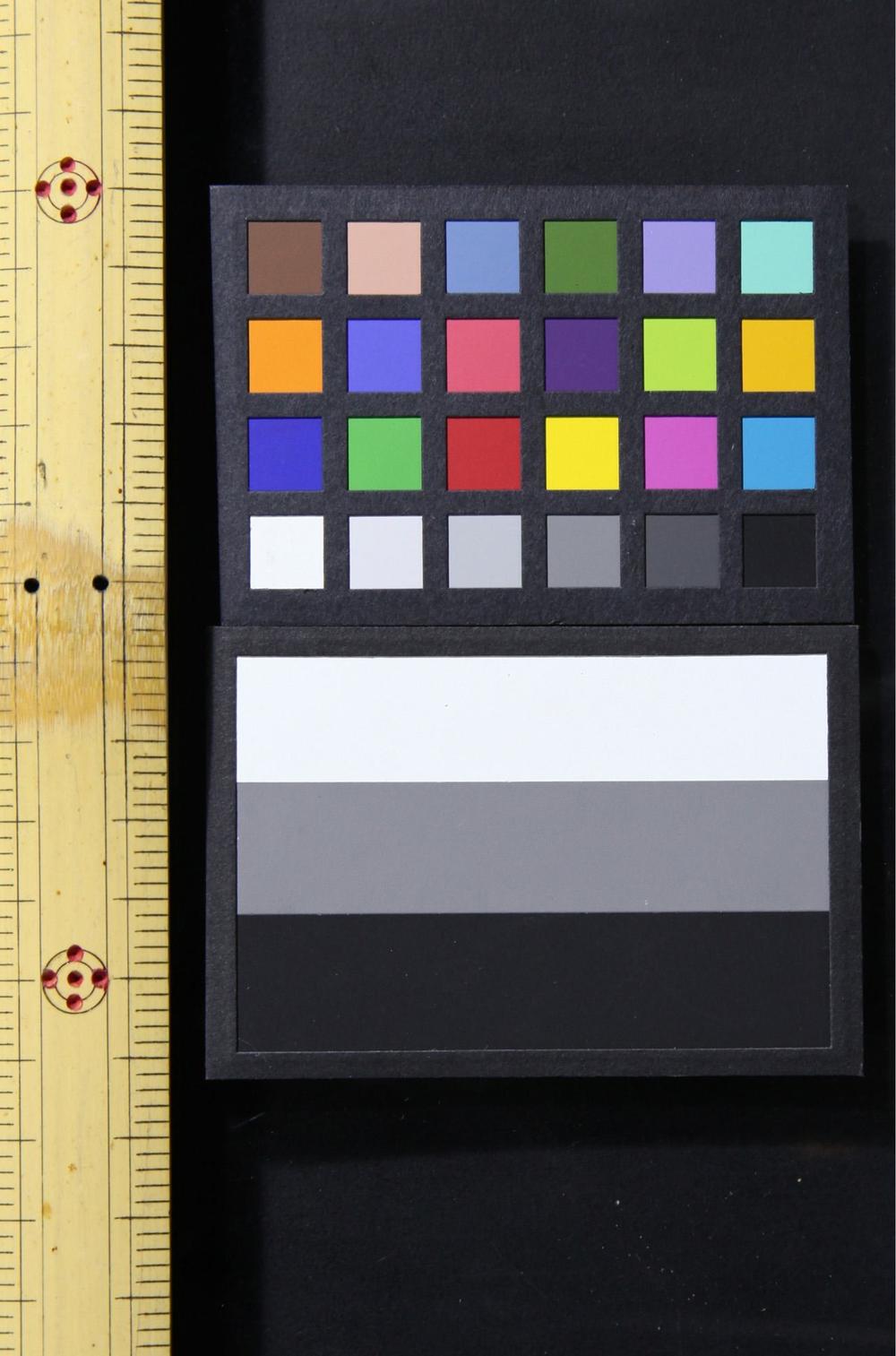 _英语周刊汇编第二册__