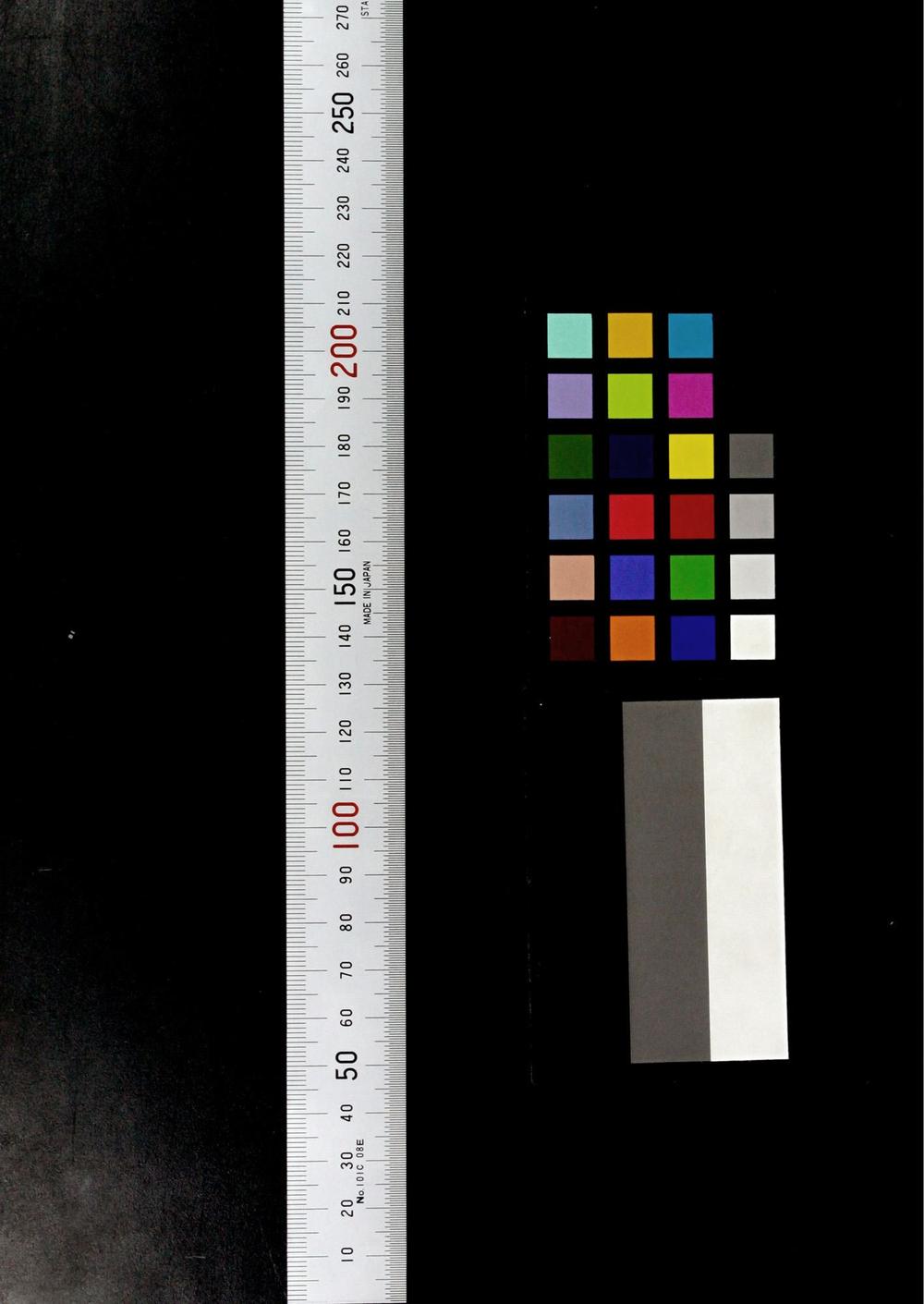 _一本为中国大陆使命编撰的中英词典__