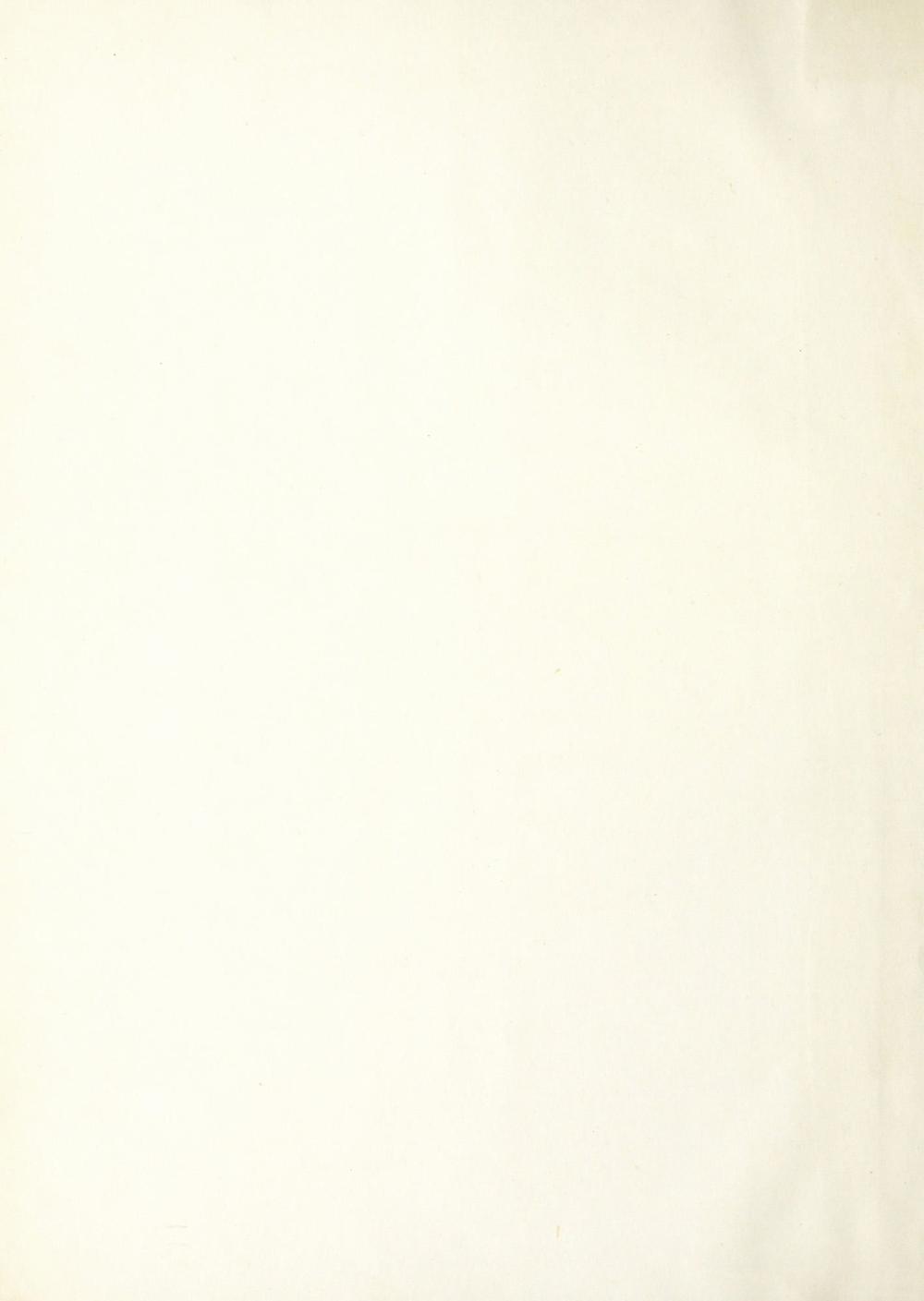 _一本为中国大陆使命编撰的中英词典__