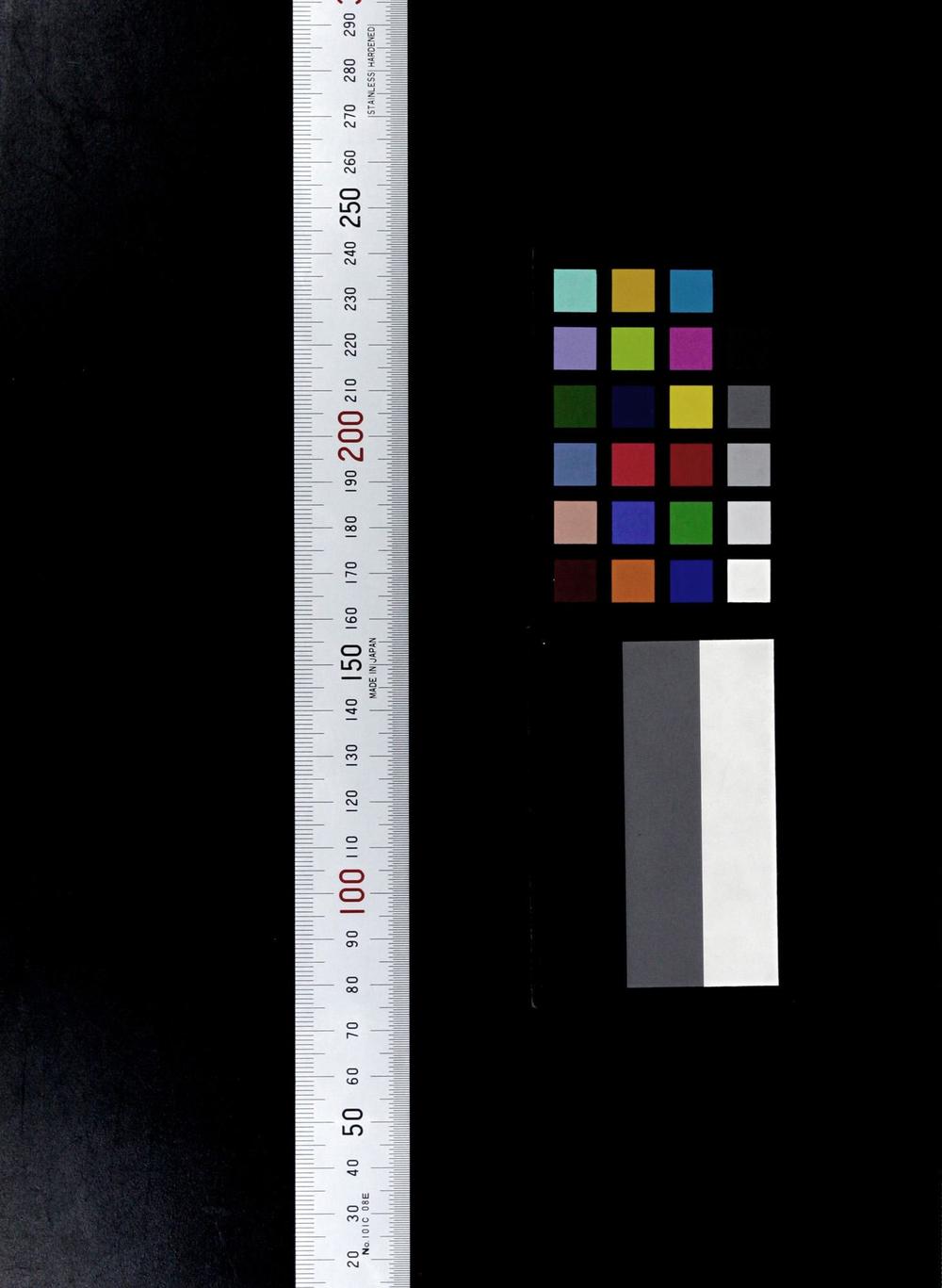 _为中国内地传教会编撰的分析性中英词典__