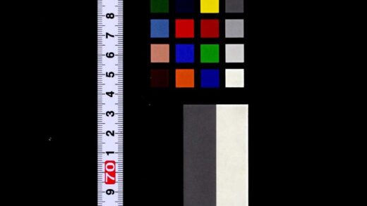 2631 汉英大辞典 0621215643 1.jpg