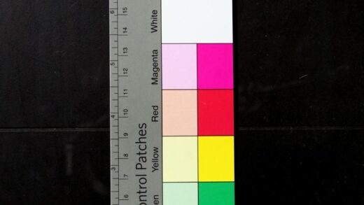 2632 英汉新字汇 0621215649 1.jpg