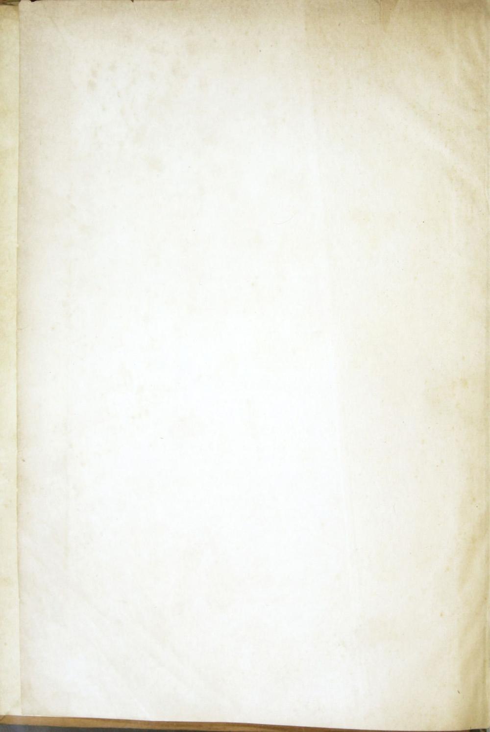 _中华汉英大辞典__