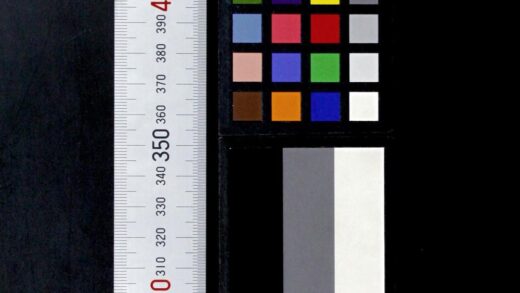 2635 英华萃林韵府 0621215708 1.jpg