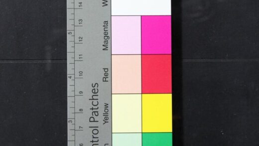 2636 汉英新辞典 0621215715 1.jpg