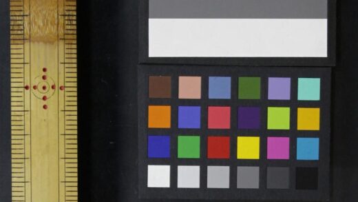 2637 综合英汉大辞典 0621215725 1.jpg