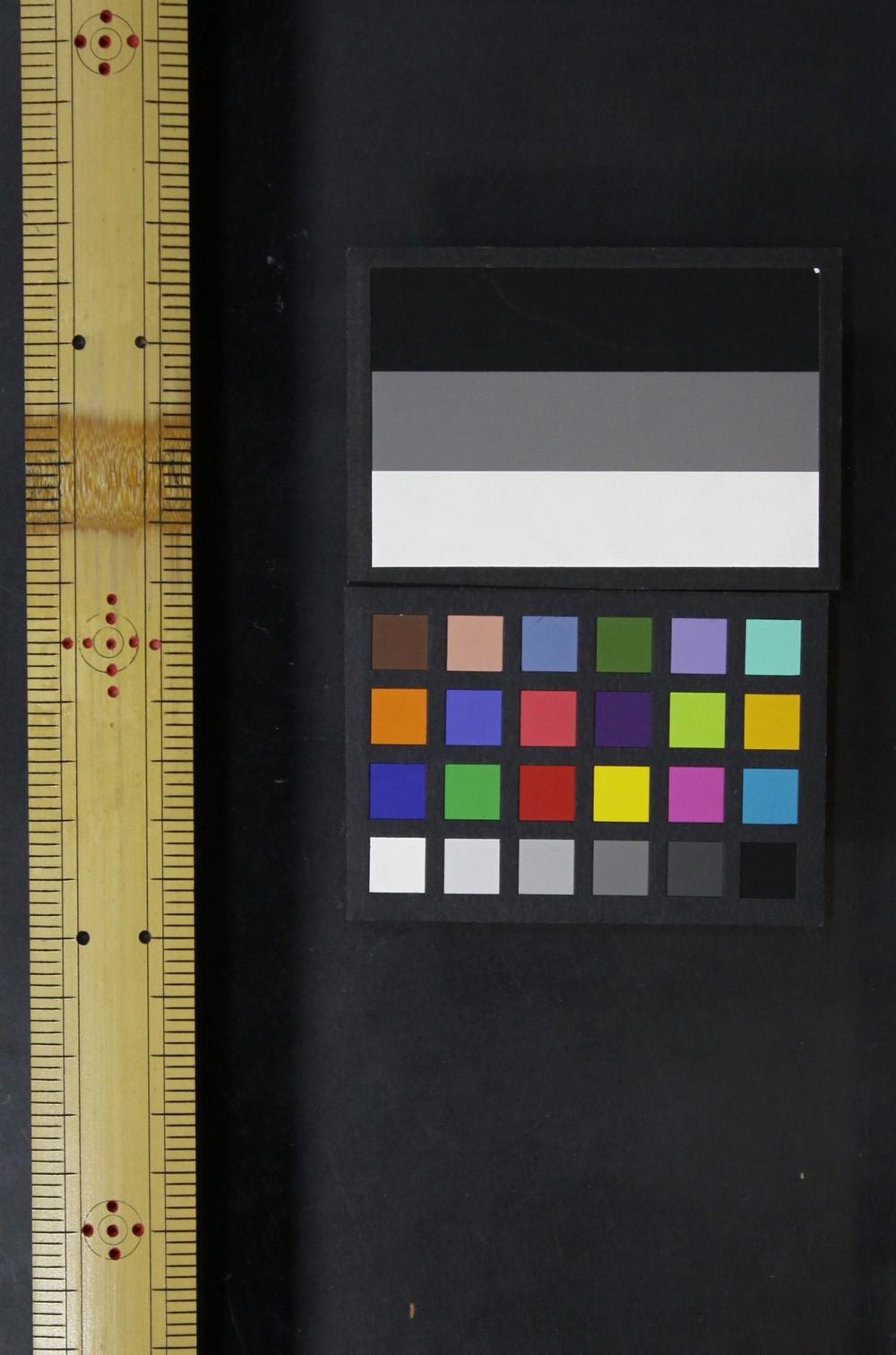 _综合英汉大辞典__