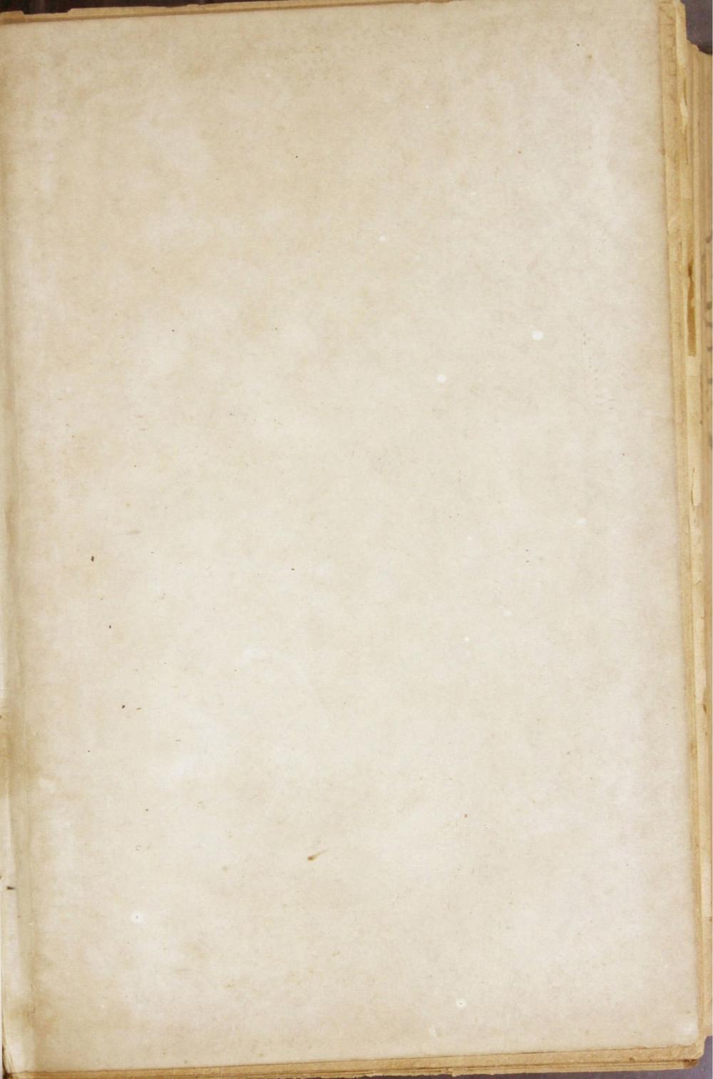 _综合英汉大辞典__