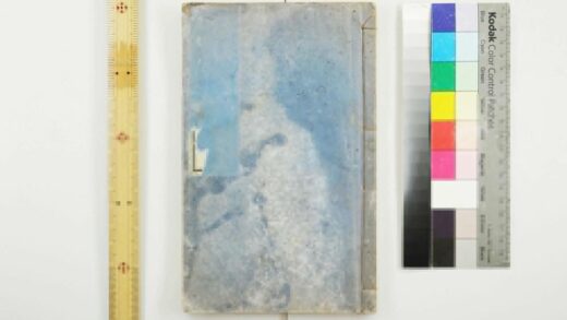 2639 东文易解 0621215729 1.jpg