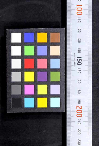 2647 急就篇 0621215746 1.jpg