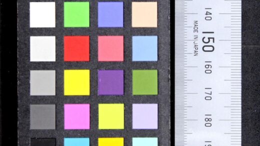 2647 急就篇 0621215746 1.jpg